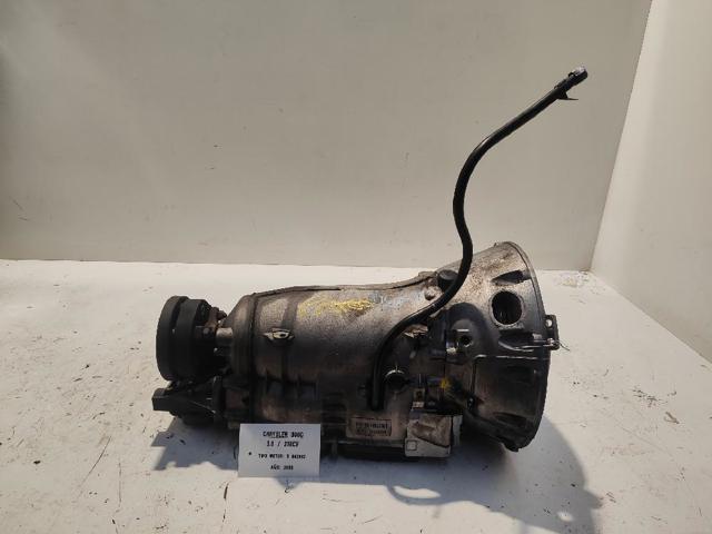 52108670AA Chrysler
