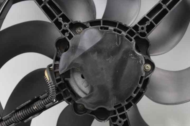 FIAT 52108824 Ventilador de radiador comprar Barcelona
