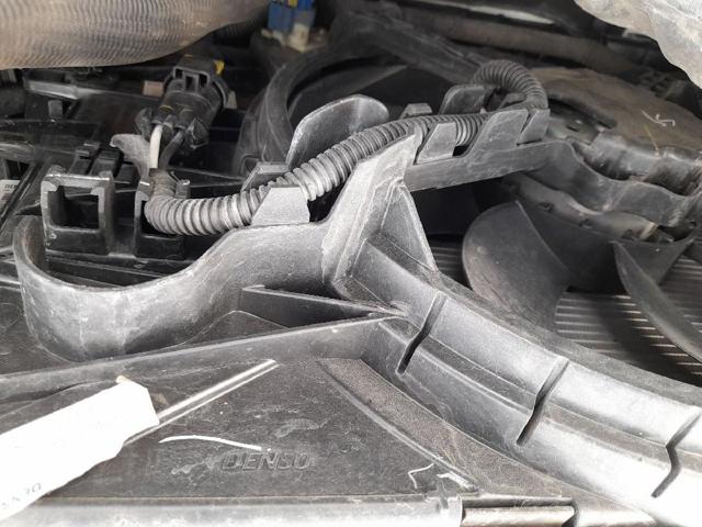 Ventilador de refrigeración del motor 52108824 FIAT