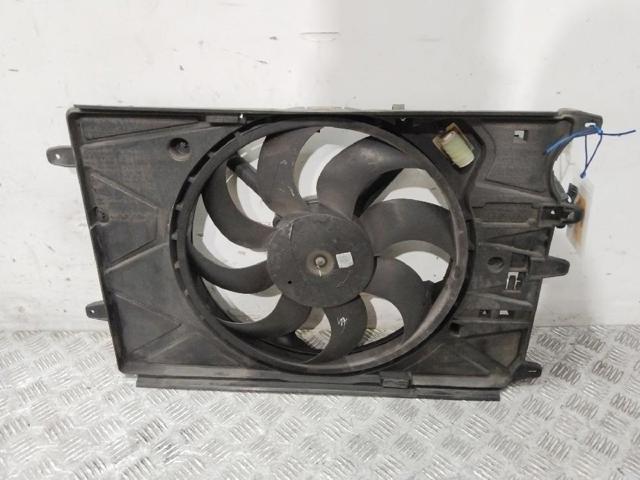 52108824 Ventilador de radiador  en stock Castellón