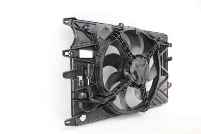 FIAT 52108824 Ventilador de radiador comprar Barcelona