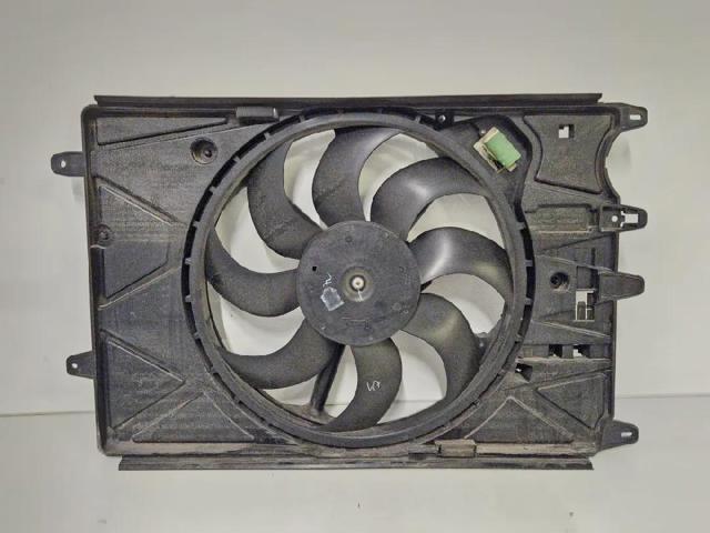 FIAT 52108824 Ventilador de radiador  en stock Valencia