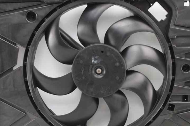 52108824 FIAT Ventilador de radiador  en stock Huelva