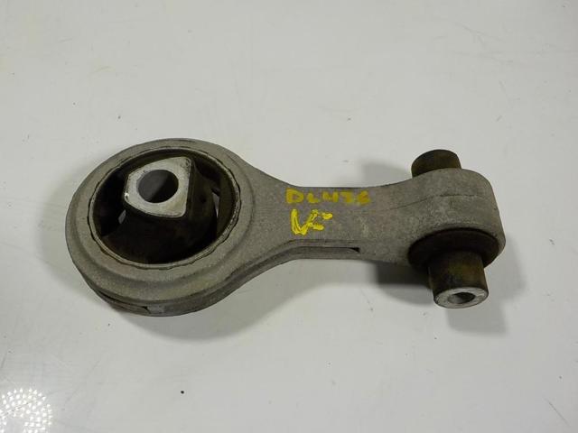52109007 Fiat/Alfa/Lancia