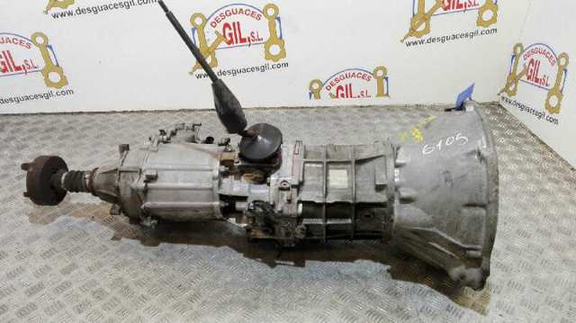 52109021AB Chrysler
