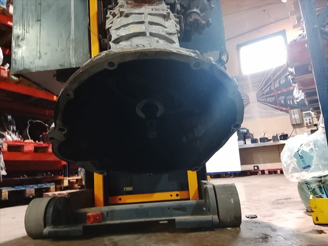 52109021AB Chrysler