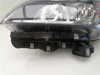 Faros Fiat Doblo 2