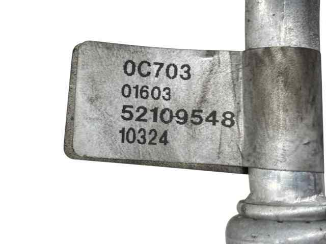 52109548 Fiat/Alfa/Lancia