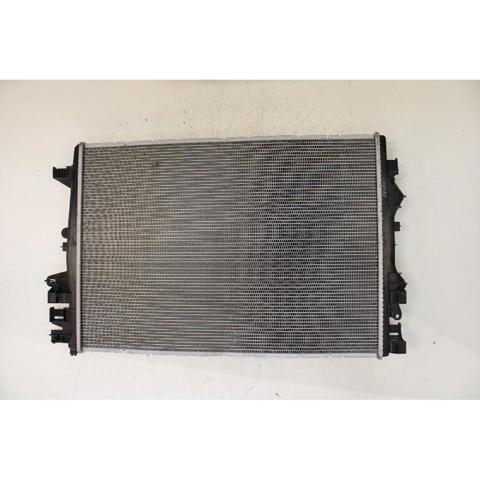 52109764 Radiador  en stock Sabadell