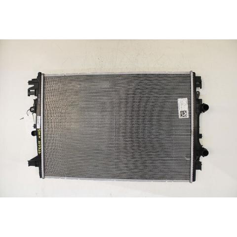 52109764 Fiat/Alfa/Lancia