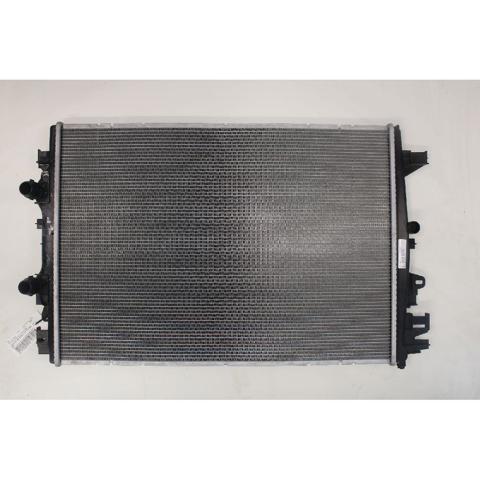 52109764 Fiat/Alfa/Lancia
