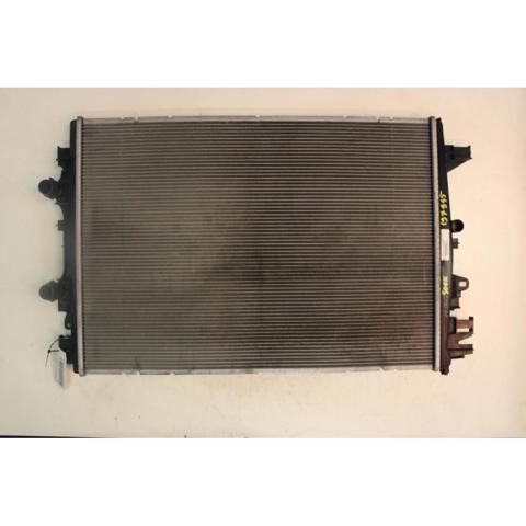 52109764 Fiat/Alfa/Lancia