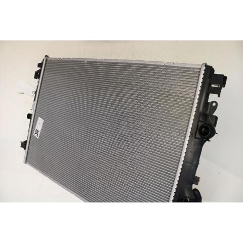 52109764 Radiador de refrigeración del motor  comprar en Reus