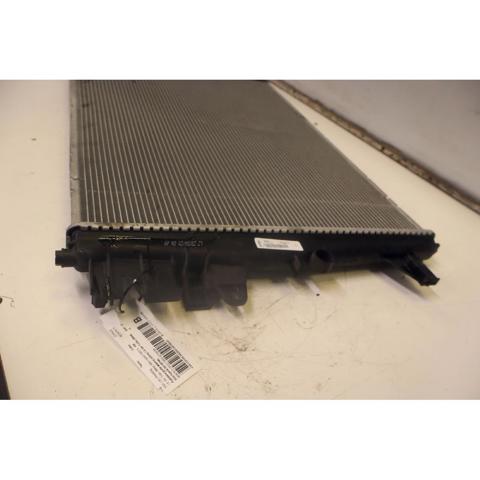 52109764 FIAT Radiador comprar Bilbao