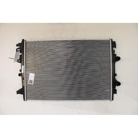 52109764 FIAT Radiador de refrigeración del motor  comprar en Jaén