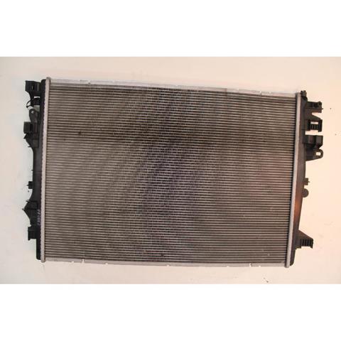FIAT 52109764 Radiador de refrigeración del motor  comprar en Murcia
