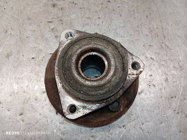 Cubo delantero 52109947AD CHRYSLER
