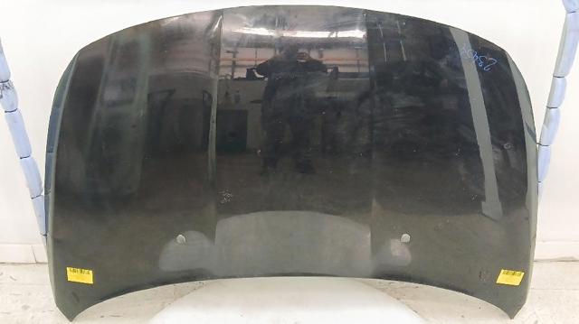 52110085 Fiat/Alfa/Lancia