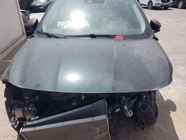 52110085 Fiat/Alfa/Lancia