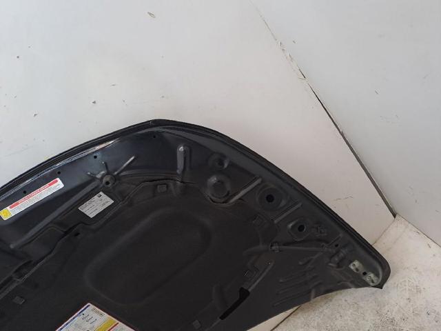 52110085 FIAT Capó comprar Bilbao