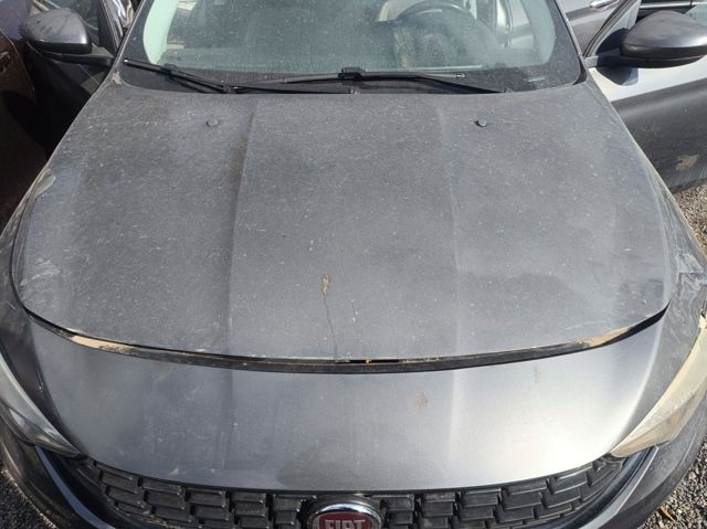 52110085 Fiat/Alfa/Lancia