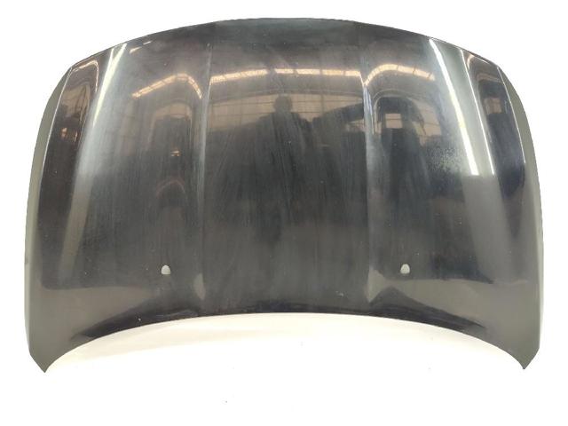 FIAT 52110085 Capó  comprar en Murcia