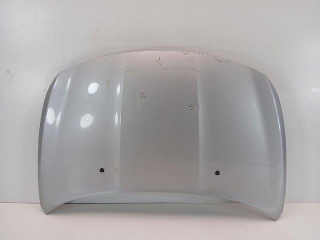 52110085 Fiat/Alfa/Lancia