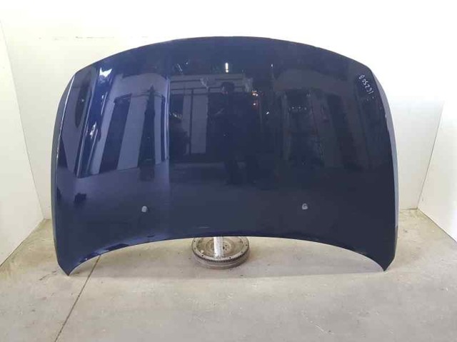 FIAT 52110085 Capó  disponible Lugo