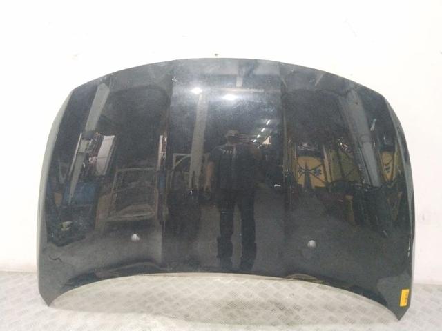 52110085 Fiat/Alfa/Lancia