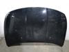 Capot 52110085 FIAT