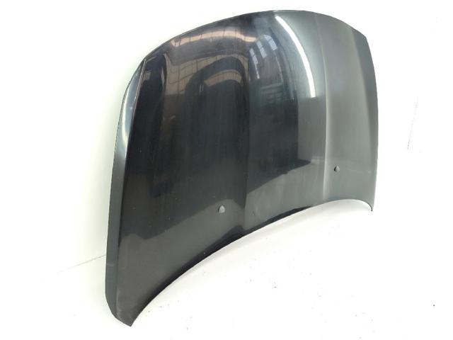 52110085 FIAT Capó  en stock Gandía