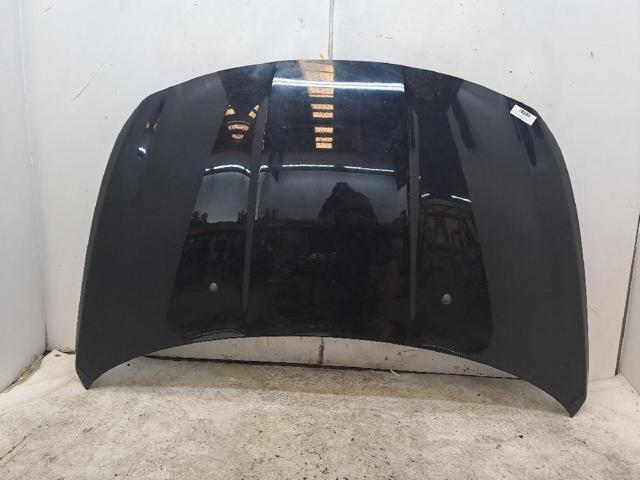 FIAT 52110085 Capó  disponible Valladolid