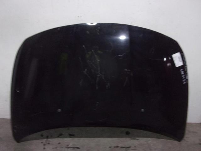 52110085 Fiat/Alfa/Lancia