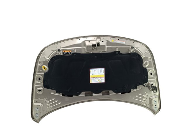 52110085 Fiat/Alfa/Lancia