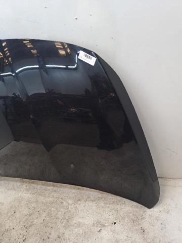 52110085 Capó  disponible Málaga