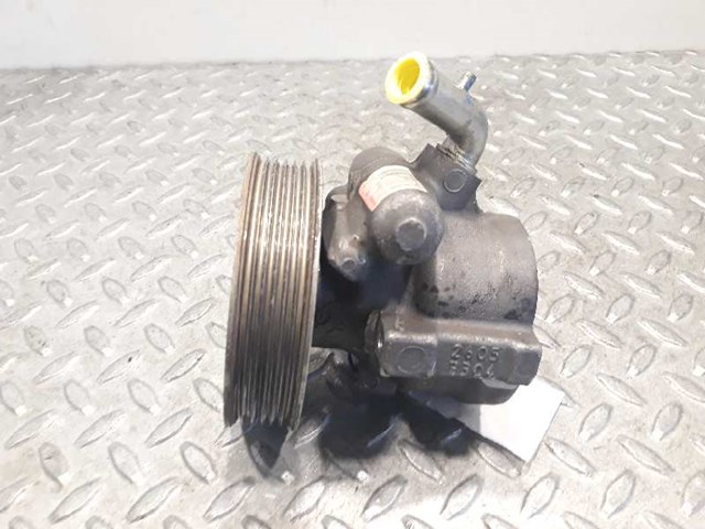 52112191 Fiat/Alfa/Lancia