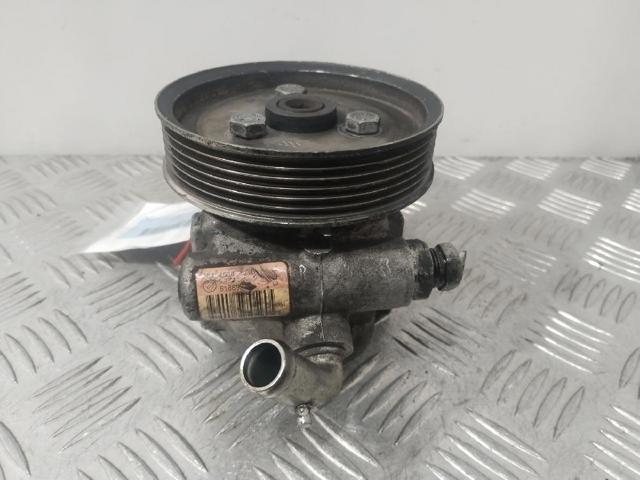 52112191 Fiat/Alfa/Lancia