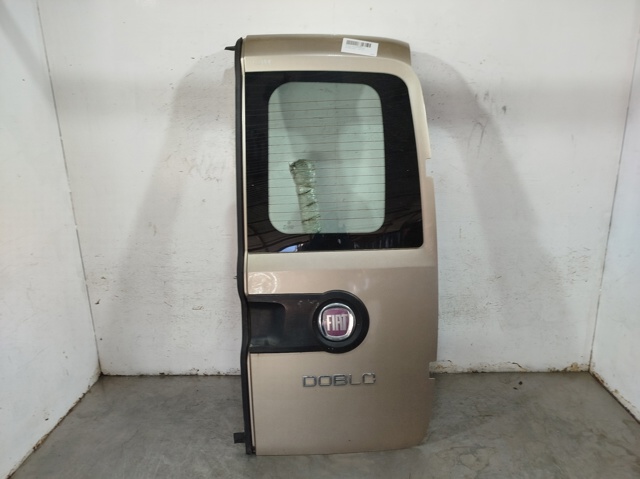 52112384 Fiat/Alfa/Lancia