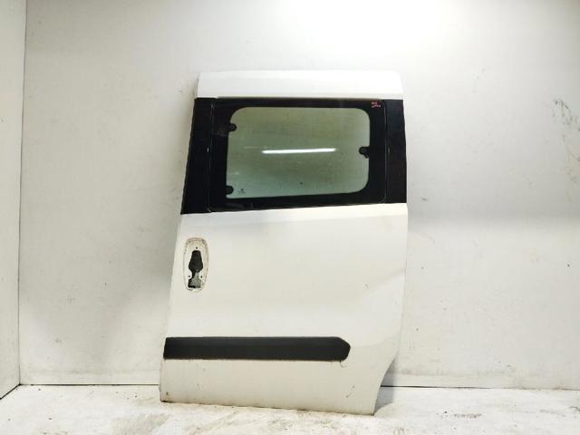 52112414 Fiat/Alfa/Lancia