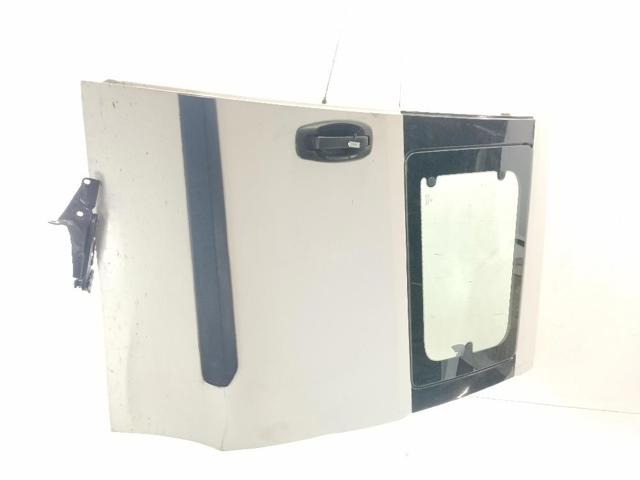 52112414 Fiat/Alfa/Lancia