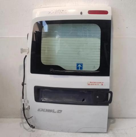52112414 Fiat/Alfa/Lancia