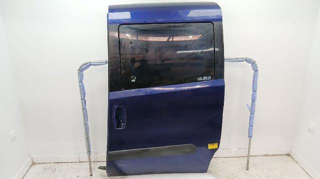 52112414 Fiat/Alfa/Lancia