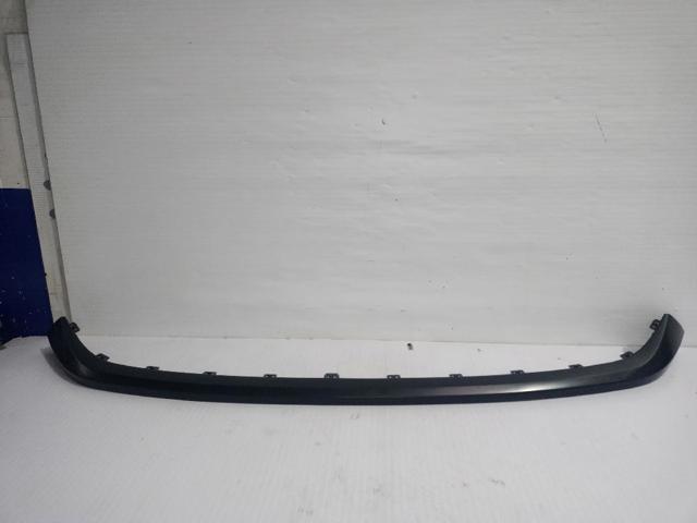 Spoiler delantero 52112F4900 TOYOTA
