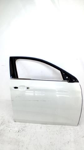 52115441 Fiat/Alfa/Lancia