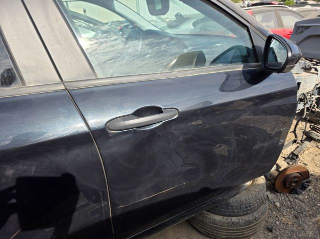 52115441 Fiat/Alfa/Lancia