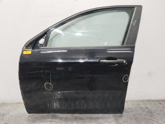 52115441 Fiat/Alfa/Lancia