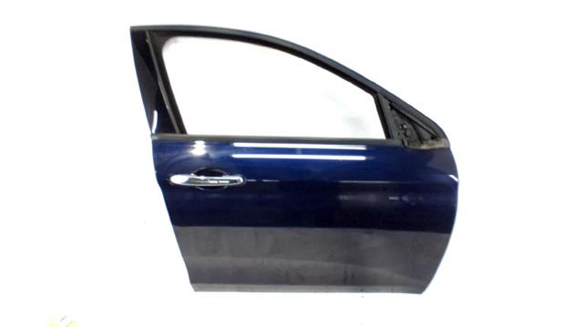 52115441 Fiat/Alfa/Lancia