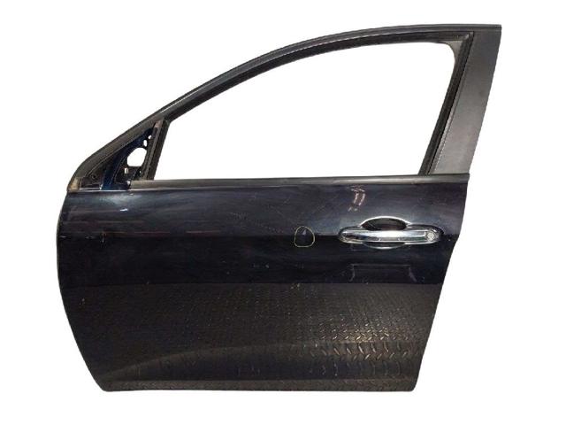52115445 Fiat/Alfa/Lancia