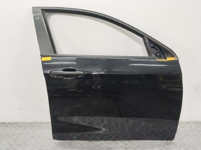52115445 Fiat/Alfa/Lancia