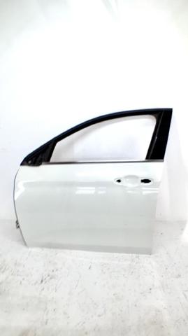 52115445 Fiat/Alfa/Lancia